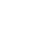 eČasenka logo